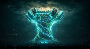 Eminem Grandchild, Metallica Streaming Landmark, and Major Tours Headline April 6, 2025 Music News