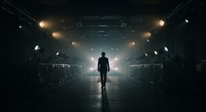 End of 'Bennifer 2.0': Ben Affleck Addresses 'Shocking Split' Two Decades After Initial Romance