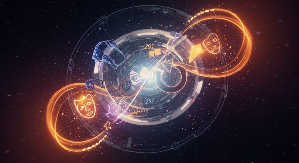 Entertainment Sector Buzz: New Wonder Woman Film, Zelda Movie Delay, Lunar Chronicles Animation, and Meet the Parents 4 Casting Unveiled