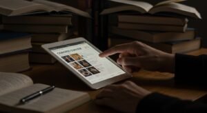 Essential Literary Criticism: Book Marks and Literary Hub Spotlight Five Key Reviews