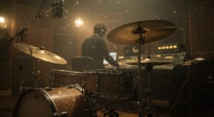 Faces Announce First Studio Album in Over 50 Years, Expected in 2026