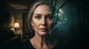 February 2025 Culture Guide: Must Read, Must Watch, Must Listen Picks