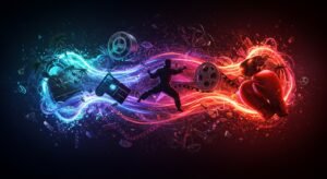 February 2025 Entertainment Preview: 'White Lotus,' 'Reacher' Returns Amid Packed Release Schedule