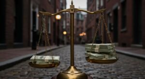 Federal Court Orders Patriot Front to Pay $2.8M for Racist Assault, Civil Rights Breach