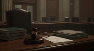 Federal Judge Declares Trump, Musk Mass Government Firings Illegal