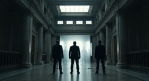 Federal Judges Block Trump Musk Layoffs, Order Reinstatement of 20,000 Federal Workers