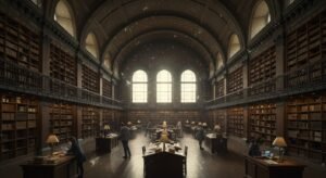 Former Librarian of Congress Carla Hayden Breaks Silence on Trump Firing, Defends Libraries as 'Bastions of Democracy'