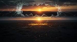 Fragile Ceasefire Holds Amidst Renewed Israel Iran Hostilities on June 24, 2025