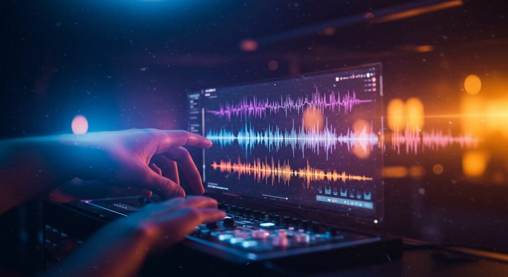 Friday's Must Hear Music: Top Album Releases for March 14, 2025