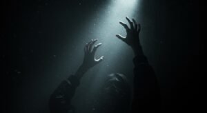 From 'Talk to Me' to 'Bring Her Back': Philippou Brothers Explore Grief in "Dangerous and Frightening" Summer 2025 Thriller