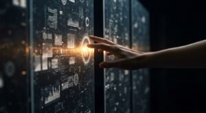 Future Beyond Reach: News Articles for June 20 22, 2025 Unavailable