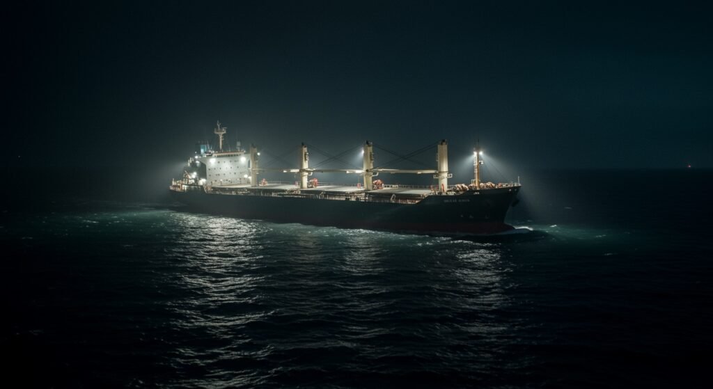 Gaza Aid Flotilla Raid: Activists Arrested, Rima Hassan Held, Greta Thunberg Deported Amid Rising Tensions; US Deploys Troops to Los Angeles Amid Protests