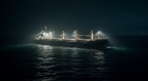 Gaza Aid Flotilla Raid: Activists Arrested, Rima Hassan Held, Greta Thunberg Deported Amid Rising Tensions; US Deploys Troops to Los Angeles Amid Protests