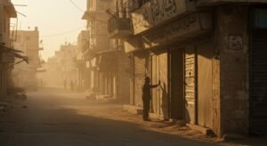 Gaza Faces Widespread Hunger as UN Labels Israeli Food Availability Claims "Ridiculous"