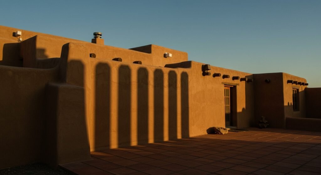 Gene Hackman, Oscar Winning Actor, and Wife Betsy Arakawa Found Dead at Santa Fe Home