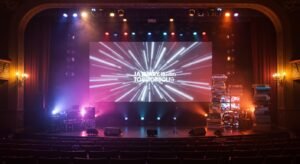 Global Cultural Radar: Top TV, Movies, Music, and Books Arriving January 15 29