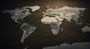 Global Developments: Canada Drops Digital Tax to Advance US Trade Talks Amidst Middle East Tensions and Domestic Incidents