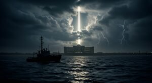 Global Headlines: Greta Thunberg Deported from Israel Amidst Gaza Aid Ship Incident, Fatal School Shooting in Austria, Space Launch Delayed, and India's Defence Focus