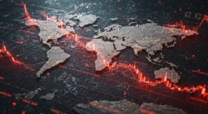 Global Markets Reel as Trump Tariffs Bite, Humanitarian Crises Deepen April 9, 2025