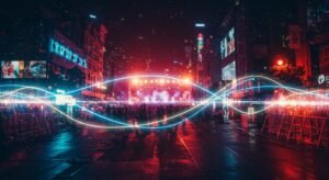 Global Music Pulse: New Releases, Major Tours, and Festival Expansions Ignite Mid June 2025