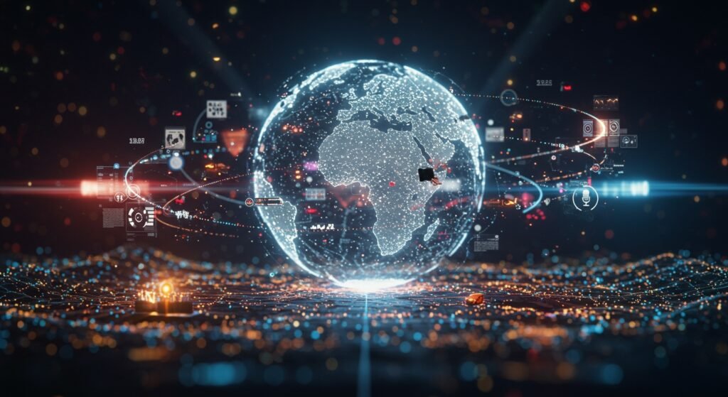 Global Music Report: February 25, 2025 New Albums from Youth Lagoon & Baths, Major Tour Announcements Dominates Headlines