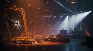 Global Music Scene Buzzes: Kneecap Charge, Diddy Trial, Twenty One Pilots Album & AMA Lineup Dominate Headlines on May 22