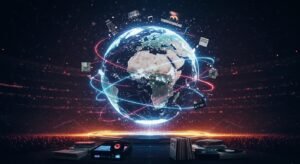 Global Music Scene Buzzes: New Releases, Major Tours, and Festival Lineups Announced March 16, 2025