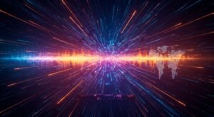 Global Music Scene Buzzes: New Releases, Major Tours & Festival Headliners Announced on February 18, 2025