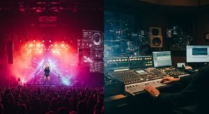 Global Music Scene Buzzes on January 30, 2025: New Releases, Major Tours, Festival Lineups, and Industry Debates Unfold