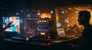 Global Music Scene: January 4, 2025 Sees Major Album Drops, Reveals, and Industry Shifts