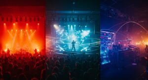 Global Music Scene Thrives on June 23, 2025: Major Tours, New Releases, and Surprise Performances Announced