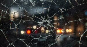 Global Shocks: India Plane Crash Kills Hundreds, Israel Strikes Iran, Trump Prepares Tariffs