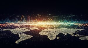 Global Soundwaves: Voivod, Miley Cyrus, Sexyy Red Lead Diverse New Music Releases on April 4, 2025