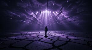 Global Star Jisoo Launches Highly Anticipated Solo Debut with Mini Album 'AMORTAGE'