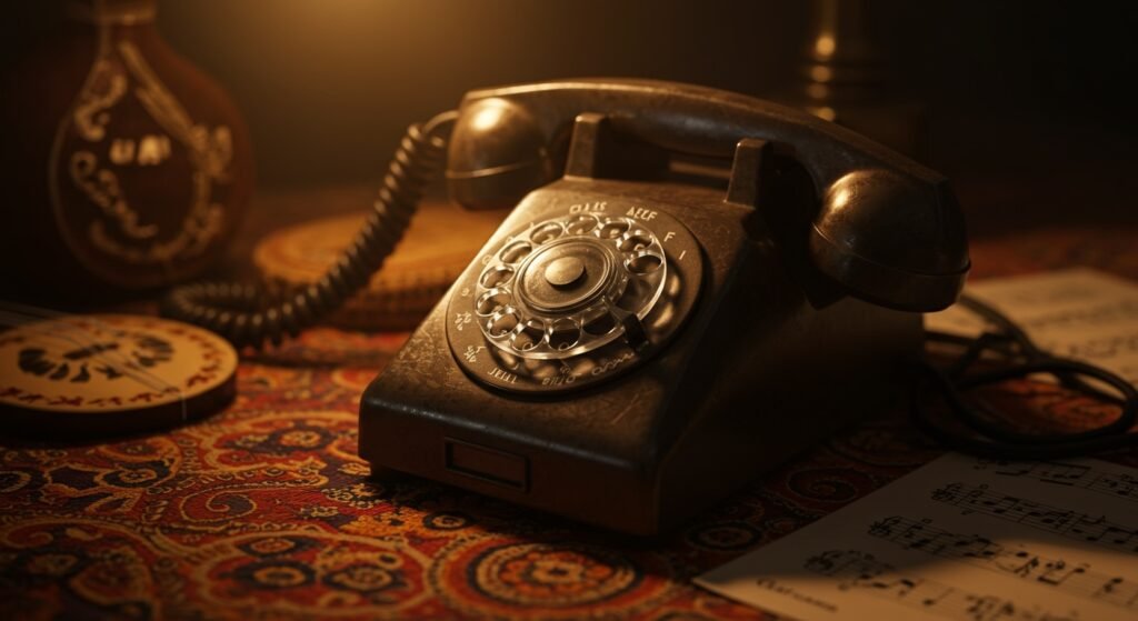 Global Superstar Ed Sheeran Announces New Album 'Play' Set for September 2025, Unveils Single 'Old Phone'