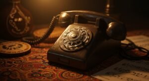 Global Superstar Ed Sheeran Announces New Album 'Play' Set for September 2025, Unveils Single 'Old Phone'