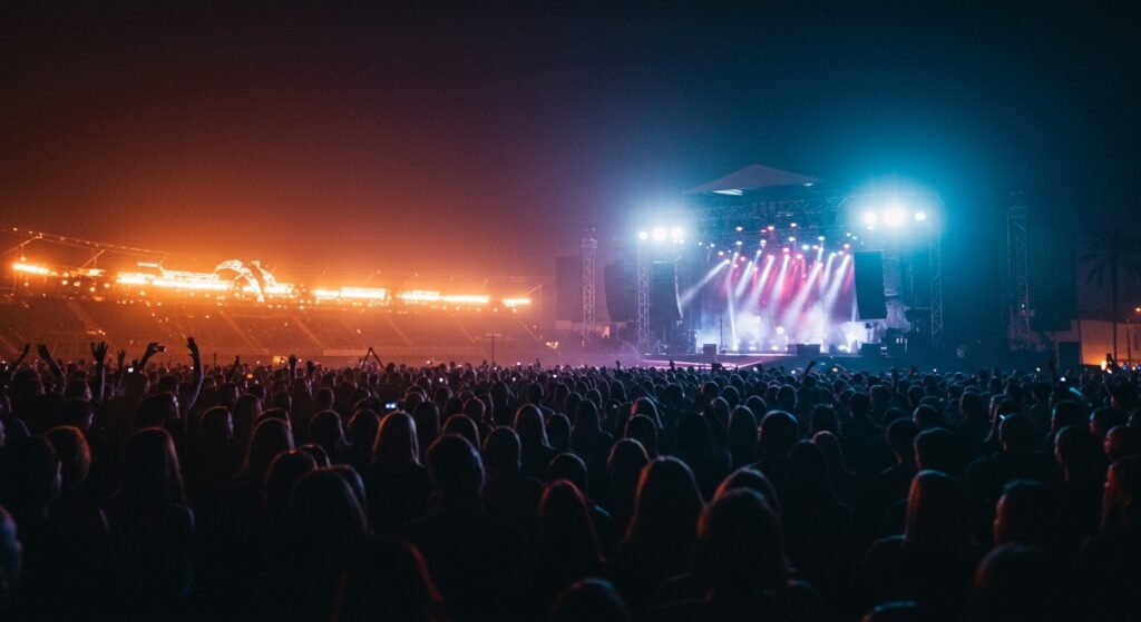 Global Tensions Escalate as US Russia Diplomacy Unfolds Amidst Domestic Crisis and Middle East Flare Up on February 18, 2025