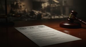 Global Turmoil Deepens: Gaza Strikes, ICC Action, Yemen Fatalities, and US Detention Concerns on April 18, 2025