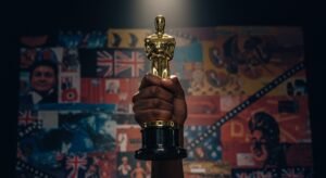 Global Voices, Political Tides: International Cinema Rises in the 2025 Oscars Race
