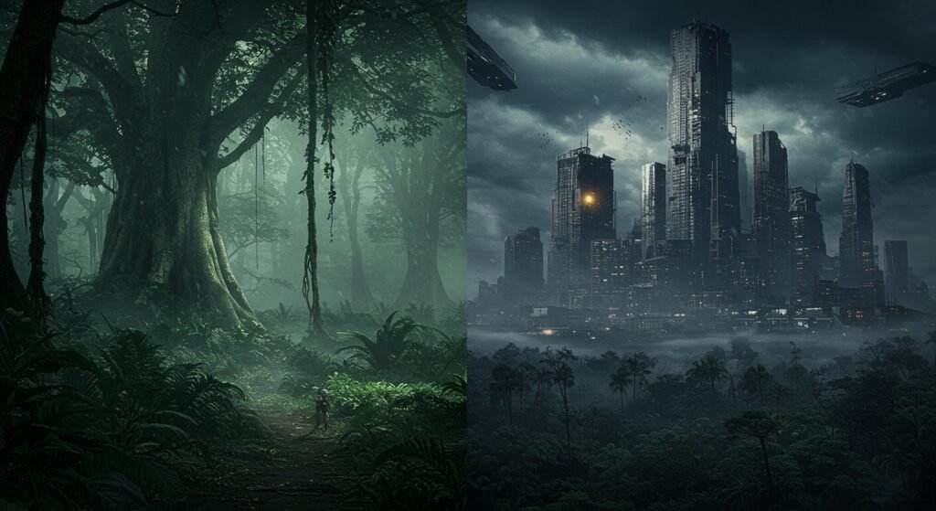 GMA Public Affairs Unveils Ambitious Film and Television Slate for 2025, Featuring "Lolong" Return and New Horror Ventures