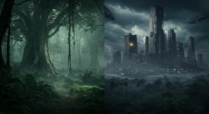 GMA Public Affairs Unveils Ambitious Film and Television Slate for 2025, Featuring "Lolong" Return and New Horror Ventures