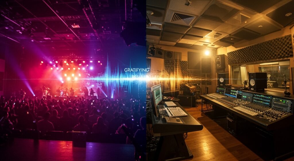 Goose's 'Everything Must Go' Album Reviewed: 'Gratifying Results' Found in Blend of Live Staples and New Material