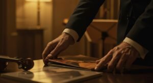 Gramophone Editor's Choice 2025: Highlighting the Year's Best Classical Album Releases So Far