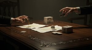 Hamas Links All Hostage Releases to End of Gaza War, Prisoner Swap Guarantees Amid Cairo Talks