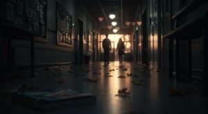 Heartstopper Series Finale: Netflix Confirms Feature Film to Conclude Nick and Charlie's Story