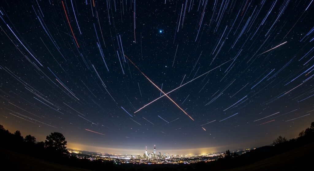 Houthi Missiles Target Israel on Passover's First Day, Report Says