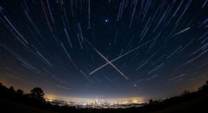 Houthi Missiles Target Israel on Passover's First Day, Report Says