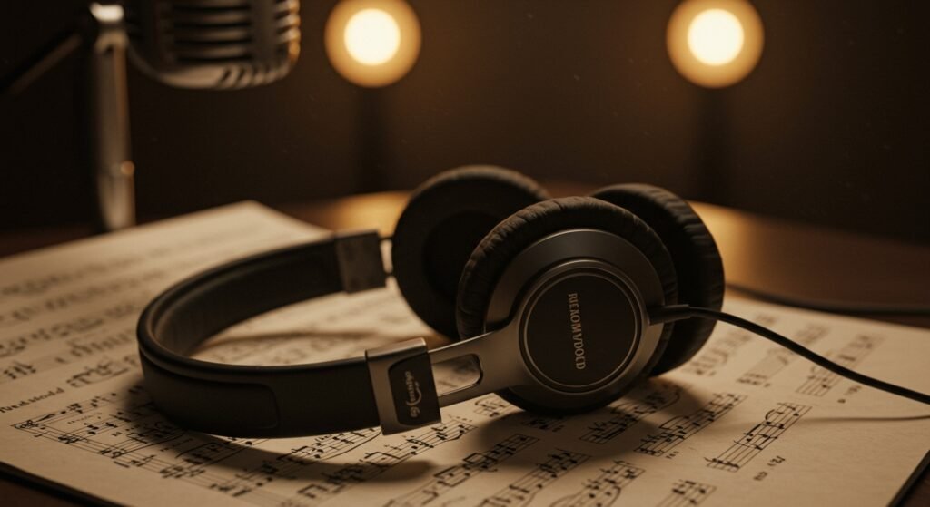 Idina Menzel Led 'Redwood' Broadway Cast Recording Announces Release Dates, Debut Track Available