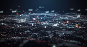 In Depth Analysis: Examining Key Developments Across Sectors