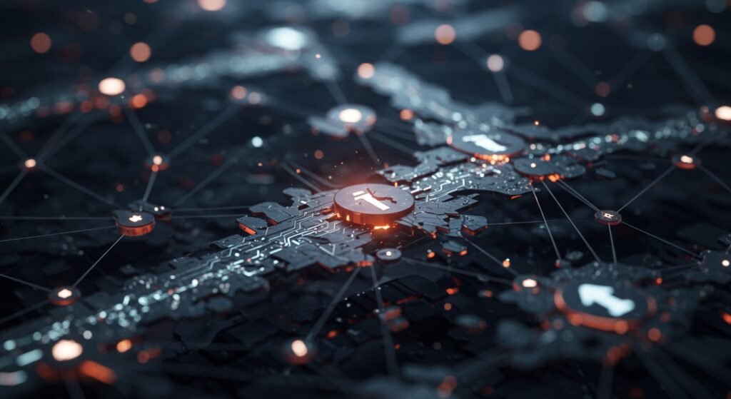 Information Missing for Article Generation: Unable to Proceed